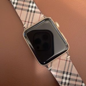 Apple Watch Series 2
